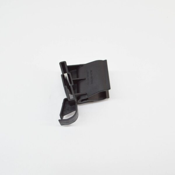 NEW BMW 3 COMPACT E36 JACK FIXTURE TRUNK MOUNT 1977915 51711977915 ORIGINAL - Image 3