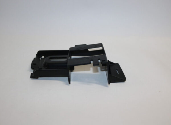 NEW MERCEDES-BENZ S W222 REAR BUMPER RADAR RIGHT BRACKET A2228850614 ORIGINAL - Image 3