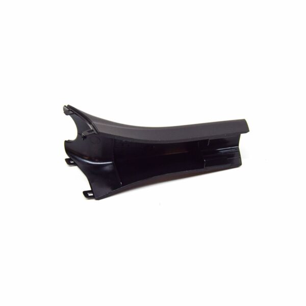 NEW VOLKSWAGEN GOLF MK7 5G INTERIOR REAR VIEW MIRROR CAP UPPER 5G0857593A9B9 - Image 3