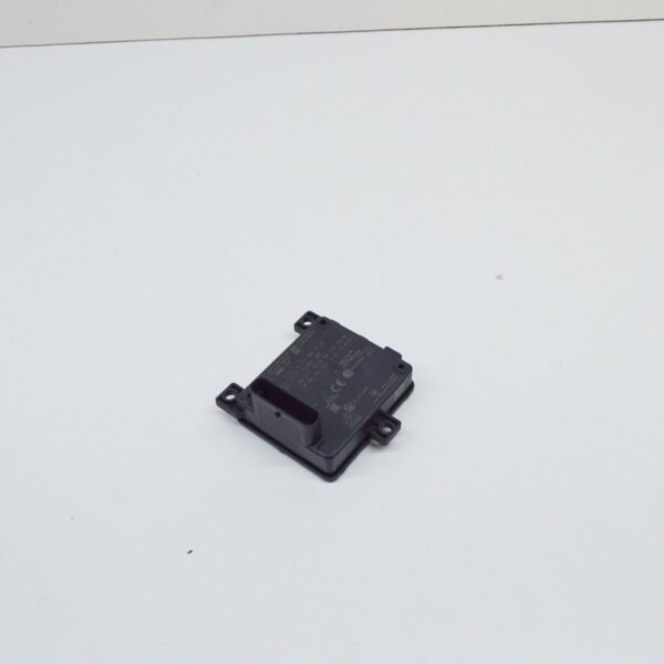 NEW MERCEDES-BENZ E W213 FRONT BUMPER RIGHT RADAR SENSOR A2139053314 ORIGINAL - Image 3