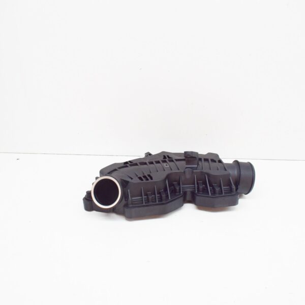NEW MERCEDES-BENZ C W204 CHARGE LEFT AIR LINE DAMPER A6421401987 - Image 3