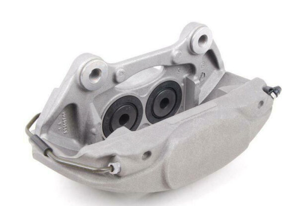 NEW AUDI Q5 8R FRONT LEFT BRAKE CALIPER 8R0615107G ORIGINAL - Image 3