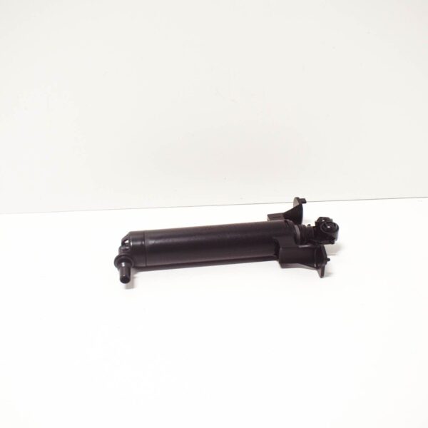 NEW AUDI A3 8V LEFT HEADLIGHT WASHER PUMP 8V0955101B - Image 5