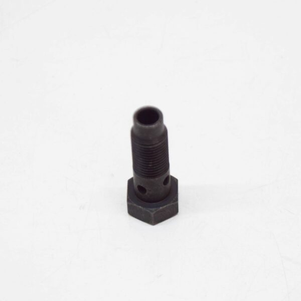 NEW BMW M5 E39 CYLINDER HEAD MOUNTING HOLLOW BOLT 11367832139 ORIGINAL - Image 3