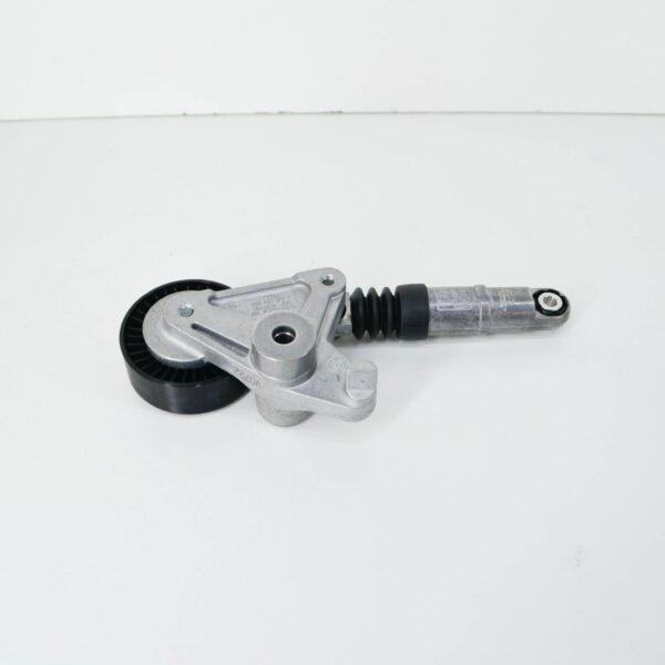 NEW VOLKSWAGEN TOUAREG 7L BELT TENSIONER PULLEY 059145201F 3.0 DIESEL - Image 5