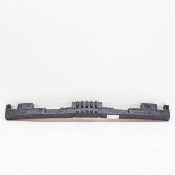 NEW VOLKSWAGEN PASSAT B6 REAR BUMPER FOAM FILLER PIECE 3C9807251B ORIGINAL - Image 3