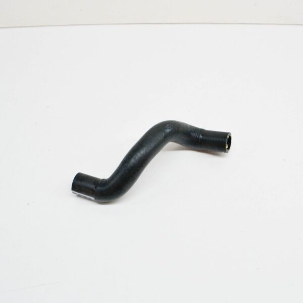 NEW VW PASSAT CC 35 ENGINE COOLANT HOSE 3C0121058AS ORIGINAL - Image 3