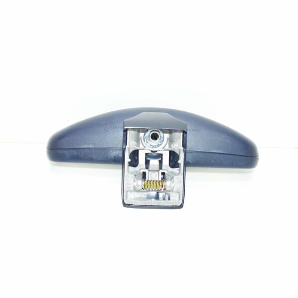 NEW MERCEDES-BENZ AL R129 INSIDE REAR VIEW MIRROR A12981000175076 - Image 3