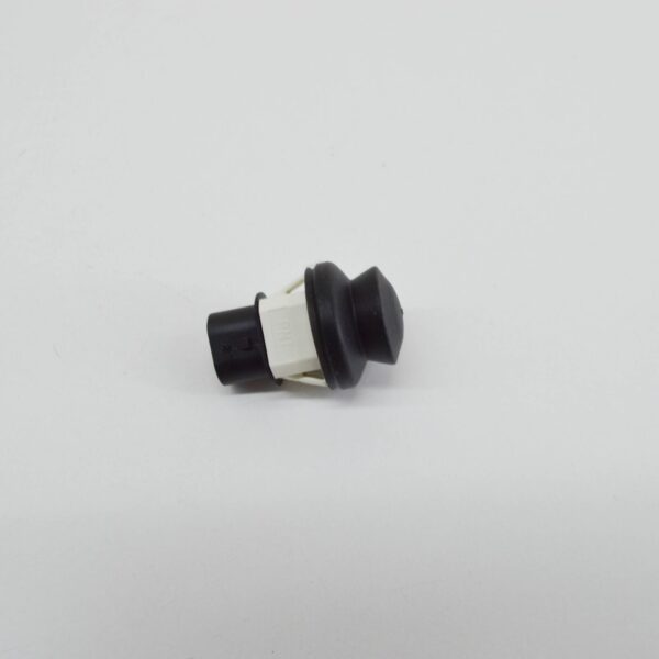NEW VOLKSWAGEN SHARAN 7M MK1 DOOR CONTACT SWITCH 6N0947563 ORIGINAL - Image 3