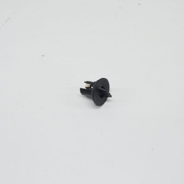 NEW MINI CLUBMAN F54 TAILIGHT BULB SOCKET 7447493 63217447493 ORIGINAL - Image 3