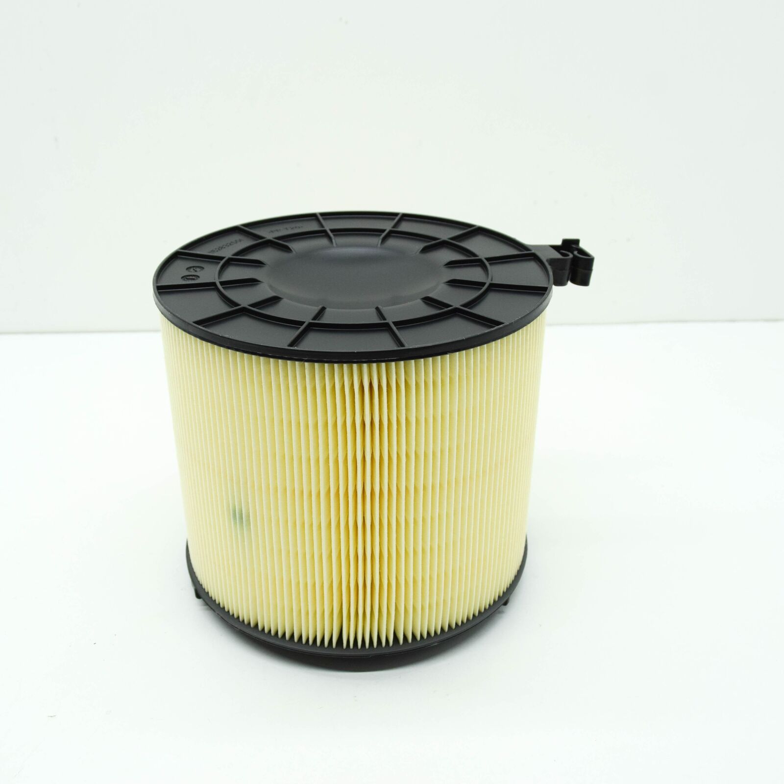 NEW AUDI A4 B9 AIR FILTER ELEMENT 8W0133843C 5 NEW AUDI A4 B9 AIR FILTER ELEMENT 8W0133843C - Image 5