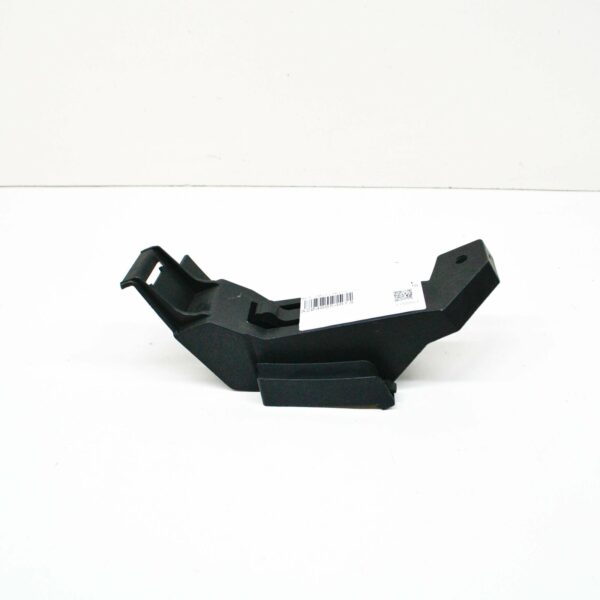 NEW MERCEDES-BENZ C W204 REAR LEFT BUMPER BRACKET A2048854814 ORIGINAL - Image 3