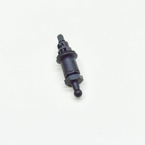 NEW AUDI A3 SPORTBACK 8V REAR TAIL LAMP ADJUSTMENT CLIP 8V0945147A ORIGINAL - Image 3
