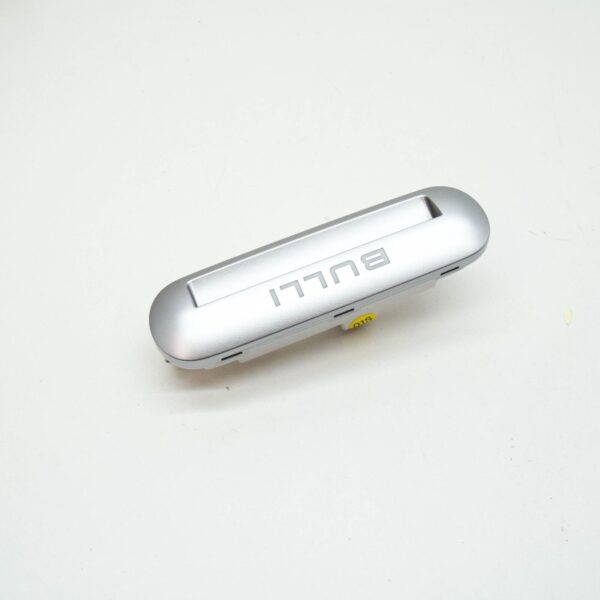 NEW VW TRANSPORTER T6 ENTRY LIGHT 'BULLI' LETTERING 7LC947415AF72A ORIGINAL - Image 3
