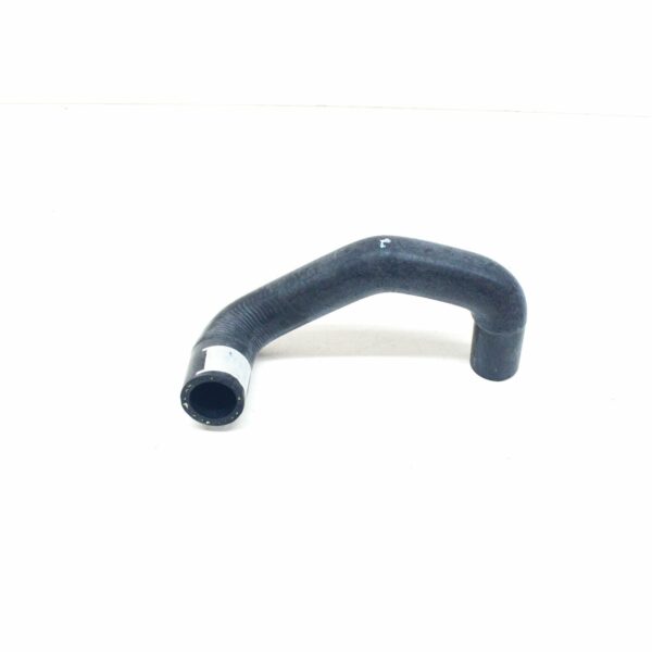 NEW AUDI Q5 80A HVAC HEATER WATER HOSE 80A819375AJ ORIGINAL - Image 3
