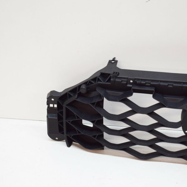 NEW AUDI Q3 F3 RADIATOR GRILLE STRIKER PLATE 83F8536929B9 - Image 5