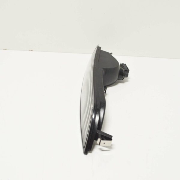 NEW VW BEETLE REAR BUMPER LEFT SIDE REVERSE LIGHT 1C0941071G - Image 5