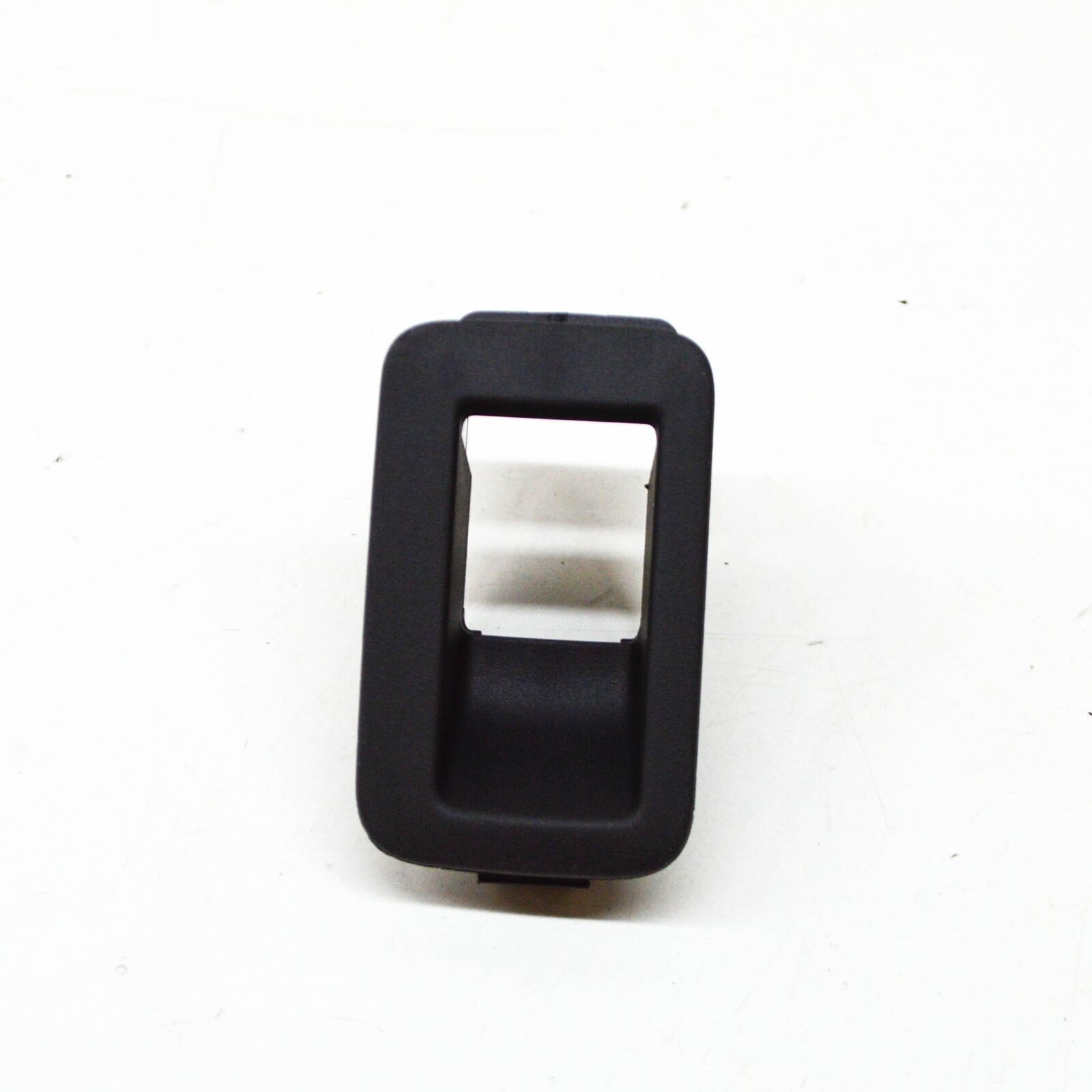 NEW AUDI A4 B9 FRONT DOOR BUTTON TRIM SWITCH LHD 8W19598296PS ORIGINAL 3 NEW AUDI A4 B9 FRONT DOOR BUTTON TRIM SWITCH LHD 8W19598296PS ORIGINAL - Image 3