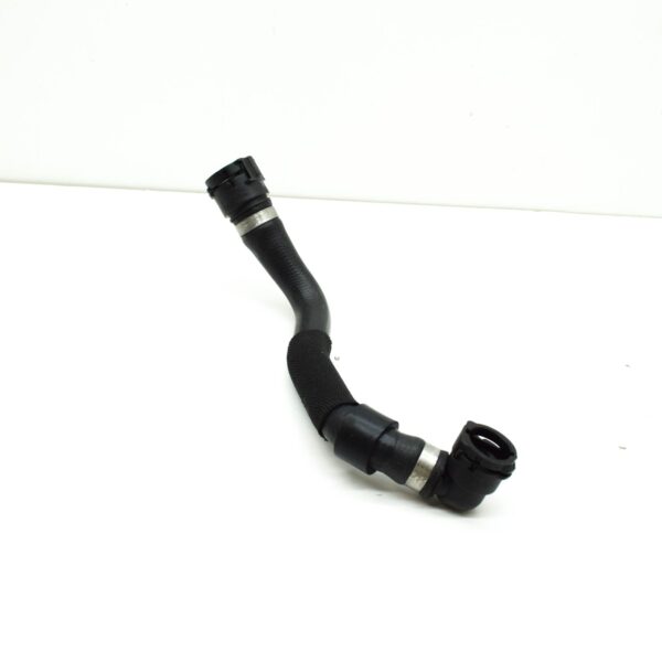 NEW MERCEDES-BENZ A W177 COOLANT LINE PIPE A1775010502 ORIGINAL - Image 3