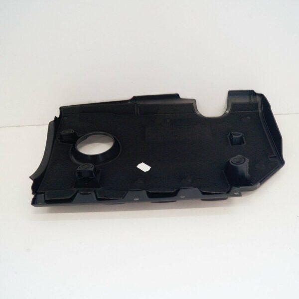 NEW AUDI Q3 8U ENGINE TOP COVER 06J103925BF - Image 5