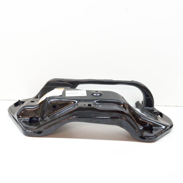 NEW BMW X5 F15 F85 M GEARBOX MOUNT BRACKET SUPPORT 22326854187 ORIGINAL - Image 3