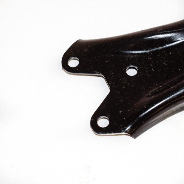 NEW VOLKSWAGEN CADDY 2K FRONT LEFT LOWER WISHBONE 1K0407151BL 2016 ORIGINAL - Image 3