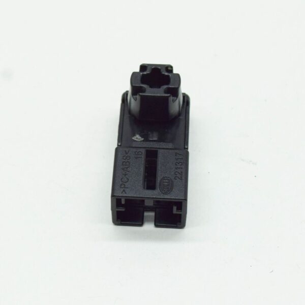 NEW AUDI Q8 4MN LEFT LED MODULE 4M8947355AD ORIGINAL - Image 3