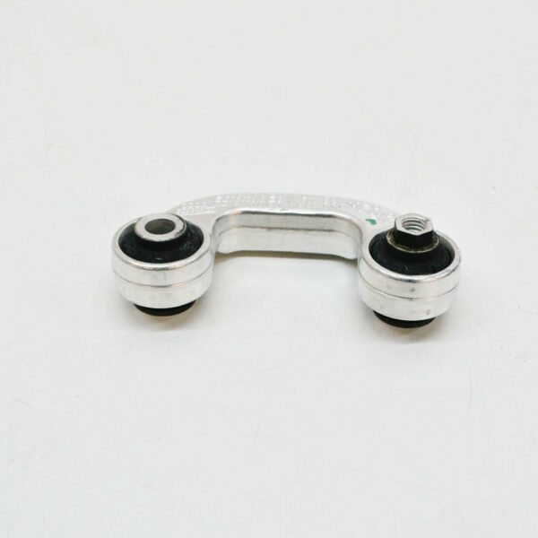NEW AUDI A4 B7 FRONT RIGHT SWAY BAR END LINK COUPLING ROD 8E0411318 - Image 5