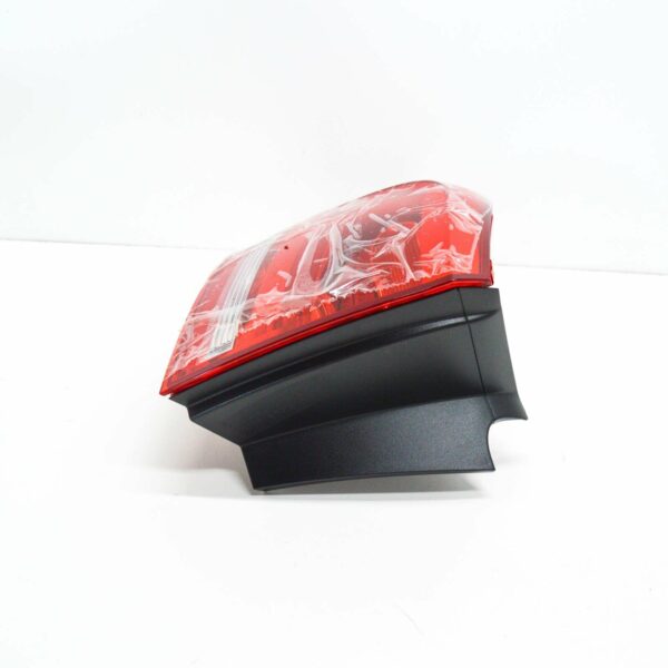 NEW VOLKSWAGEN TOUAREG 7P REAR LEFT TAIL LIGHT 7P6945095G ORIGINAL - Image 3