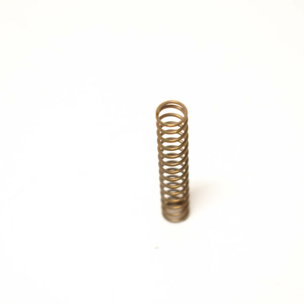 NEW BMW M3 E46 STEERING WHEEL COMPRESSION SPRING 32342282377 - Image 3