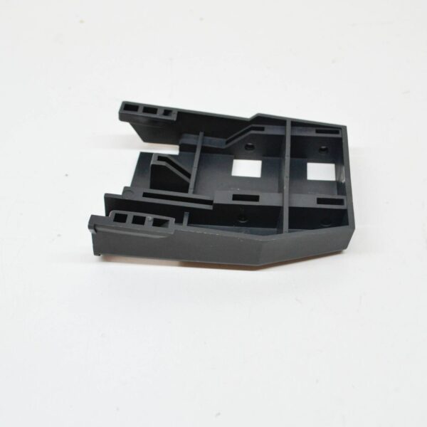 NEW BMW 3 E30 FRONT SPOILER LEFT M TECHNIC GUIDE 51112239703 ORIGINAL - Image 3