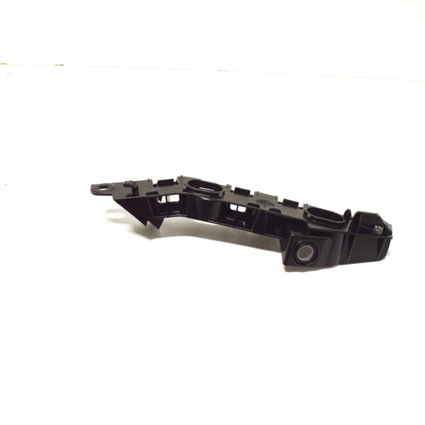 NEW VOLKSWAGEN GOLF SPORTSVAN MK7 FRONT LEFT BUMPER BRACKET 510807049C ORIGINAL - Image 3