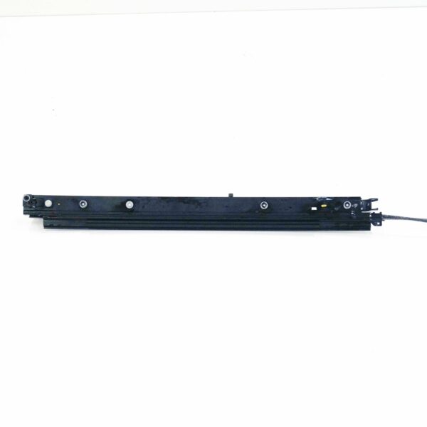 NEW MB CLA COUPE C117 PANORAMIC ROOF SLIDING MECHANISM A1177801400 2015 ORIGINAL - Image 3