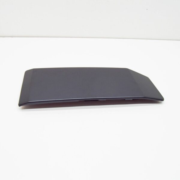 NEW VOLKSWAGEN CRAFTER 2F MK1 FUEL FILLER FLAP 2E0809905 ORIGINAL - Image 3