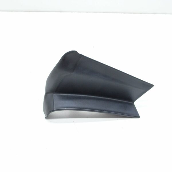 NEW AUDI A3 CABRIO 8V REAR RIGHT TAILLIGHT TRIM 8V7945254A ORIGINAL - Image 3