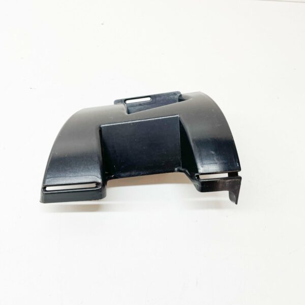 NEW MB E W211 AMG FRONT RIGHT BUMPER REINFORCEMENT A2118850616 ORIGINAL - Image 3