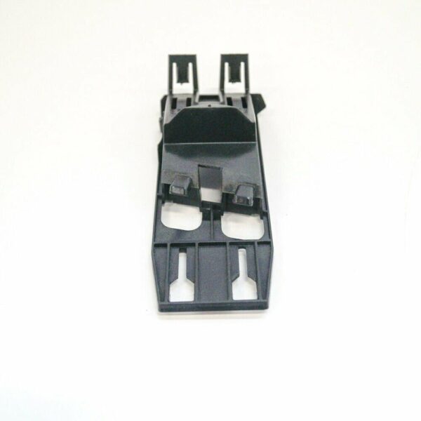 NEW AUDI Q3 8U VOLTAGE STABILISER ECU BRACKET HOLDER 8U0907455 ORIGINAL - Image 3
