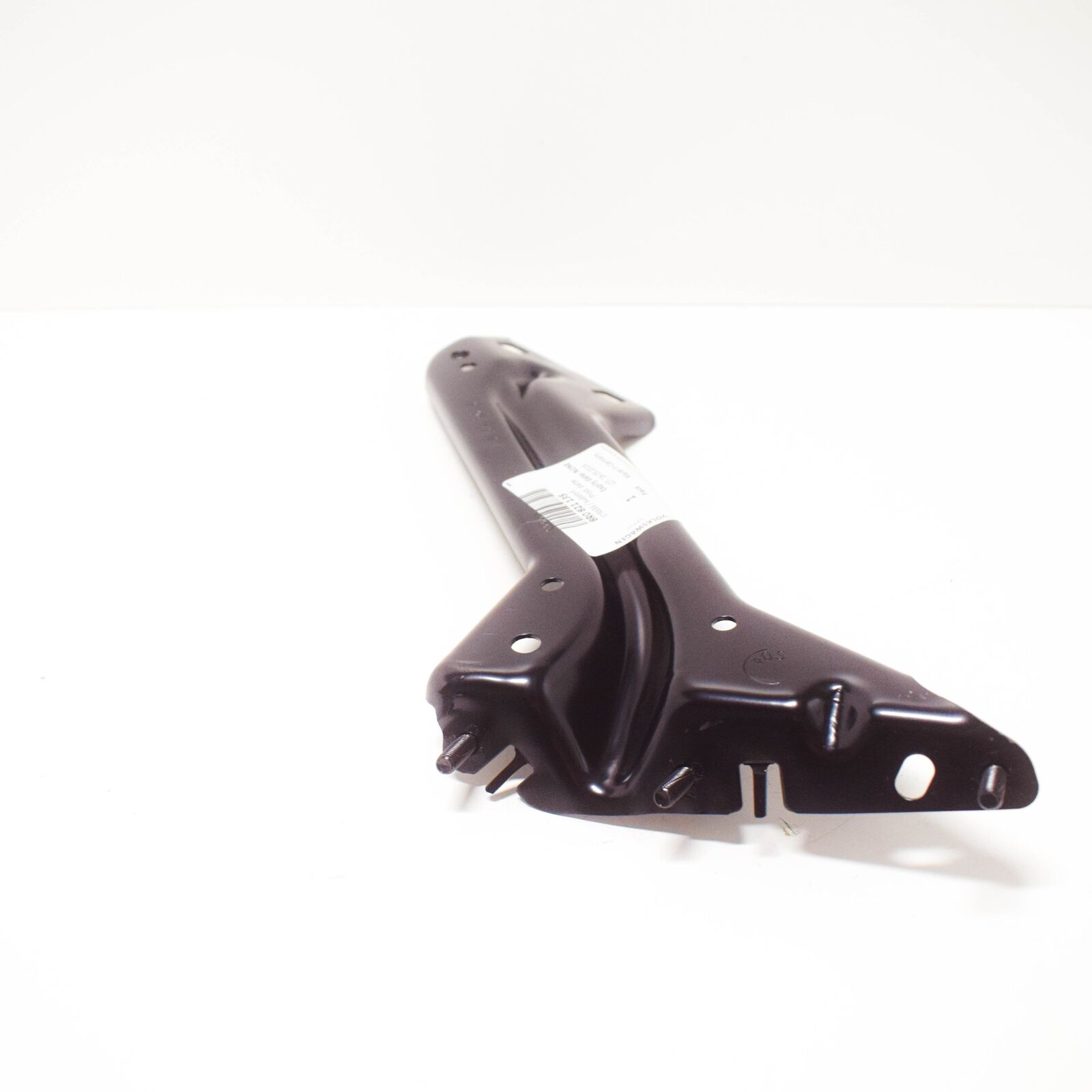 NEW AUDI Q5 8R FRONT LEFT FENDER BRACKET 8R0821135 2015 4 NEW AUDI Q5 8R FRONT LEFT FENDER BRACKET 8R0821135 2015 - Image 4