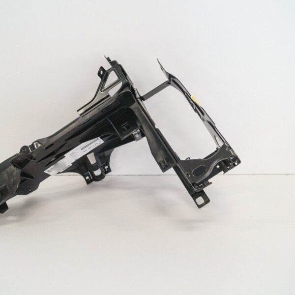 NEW BMW 5 F10 FRONT RIGHT HEADLIGHT BRACKET 7200794 51647200794 2015 ORIGINAL - Image 3