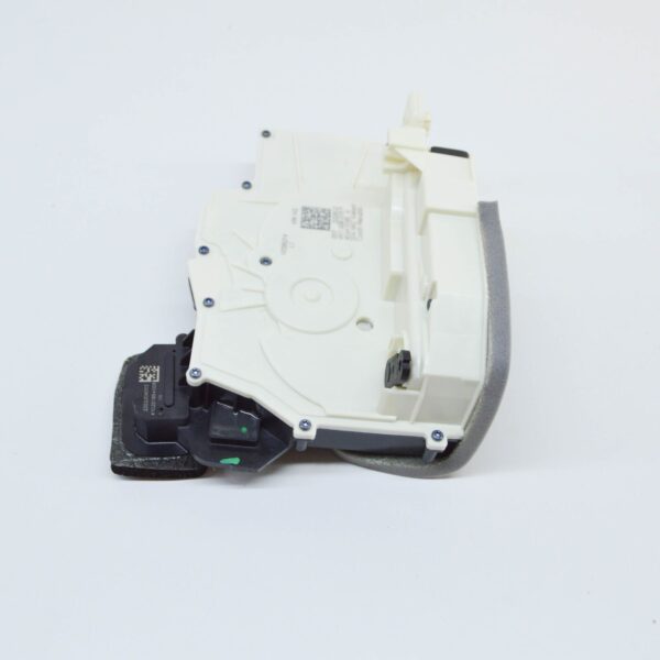 NEW AUDI Q8 4MN REAR RIGHT DOOR LOCK 4K0839016P ORIGINAL - Image 3
