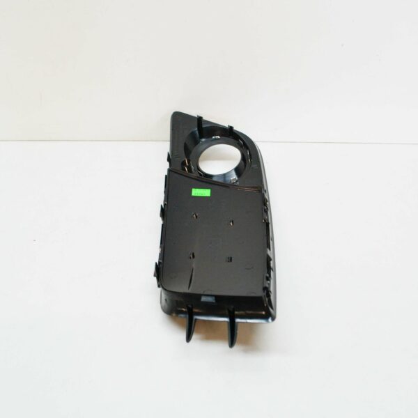 NEW AUDI A4 B8 LEFT FOG LIGHT GRILLE S-LINE 8K0807681C01C 8K0807681C 2010 - Image 5