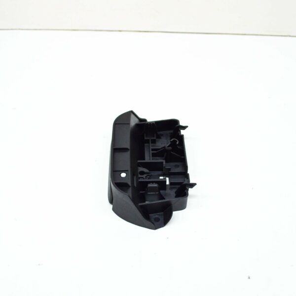 NEW MB C W205 REAR LEFT SEAT BACKREST LOCK RELEASE HANDLE A2059204900 ORIGINAL - Image 3