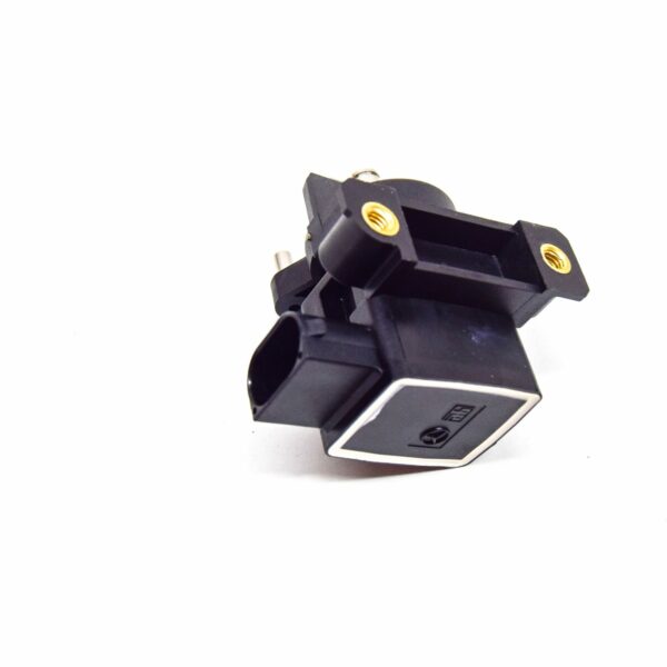 NEW MERCEDES BENZ E W210 THROTTLE POSITION SENSOR A0125423317 - Image 3