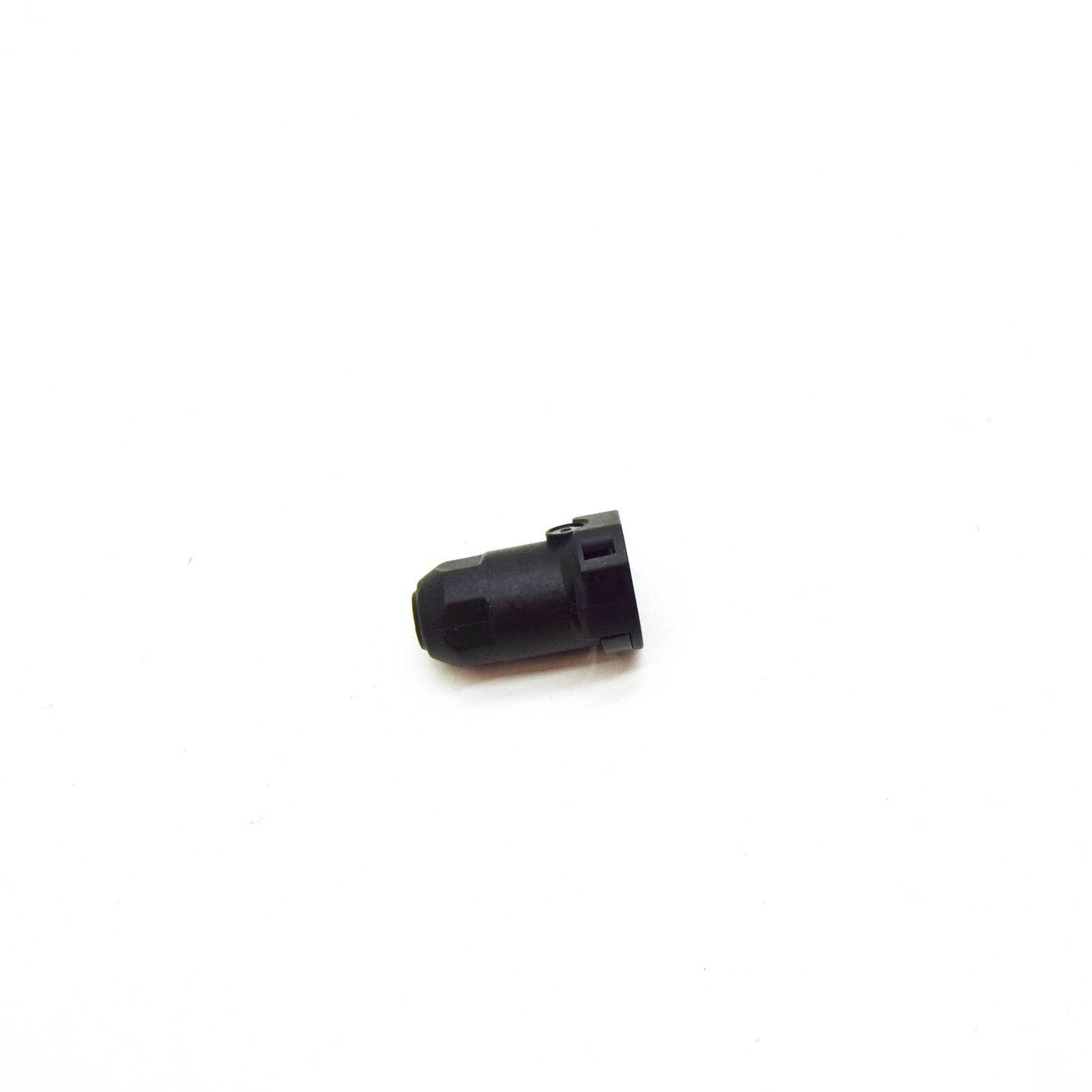 NEW AUDI A4 B8 FUEL PUMP QUICK ACTING COUPLING 8E0201263G ORIGINAL 3 NEW AUDI A4 B8 FUEL PUMP QUICK ACTING COUPLING 8E0201263G ORIGINAL - Image 3