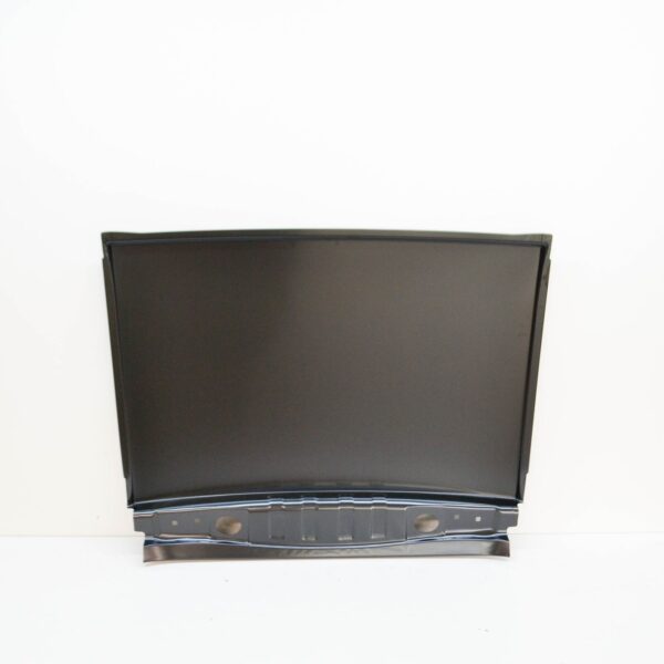 NEW MERCEDES-BENZ A W176 ROOF PANELING A1766570109 - Image 3