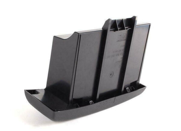 NEW VOLKSWAGEN JETTA A5 FRONT LEFT SEAT STORAGE DRAWER 5K088260182V - Image 5