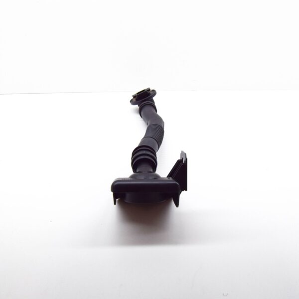 NEW MERCEDES-BENZ VITO W447 OIL FILLER NECK A2740101804 ORIGINAL - Image 3