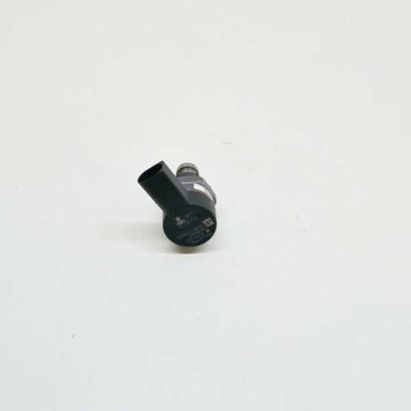 NEW AUDI Q7 4L FUEL RAIL PRESSURE RELIEF VALVE 057130764F ORIGINAL - Image 3