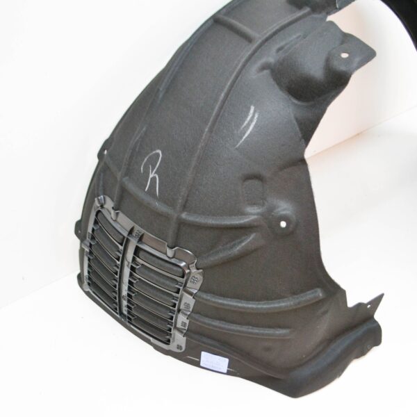 NEW AUDI Q5 FY FRONT RIGHT WHEEL HOUSING LINER 80A821172E - Image 5
