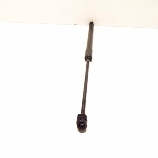 NEW AUDI A4 B8 REAR TAILGATE LEFT GAS STRUT 8K9827552C - Image 5